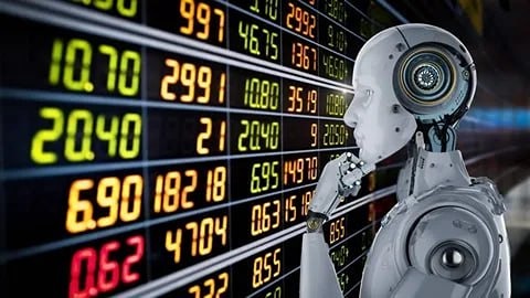 Какие акции с ИИ-сектора могут быть интересны в 2026 году и в 2027 году