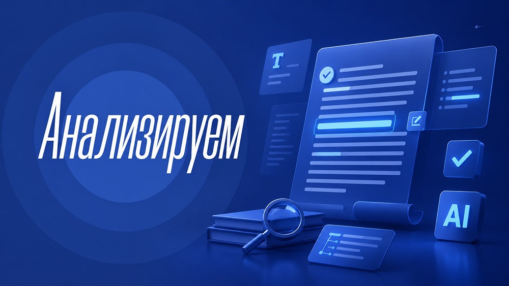 ИИ‑бум в России: сегмент достиг 83,2 млрд рублей, корпоративные помощники — новый драйвер
