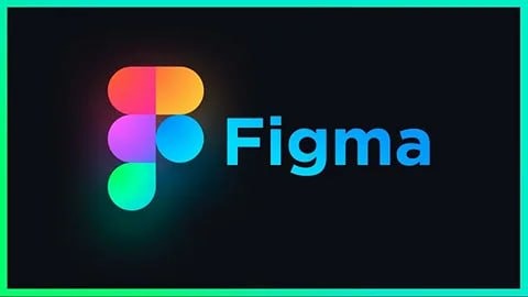 Прогноз цены по акциям Figma: стоит ли покупать после неуспешного IPO