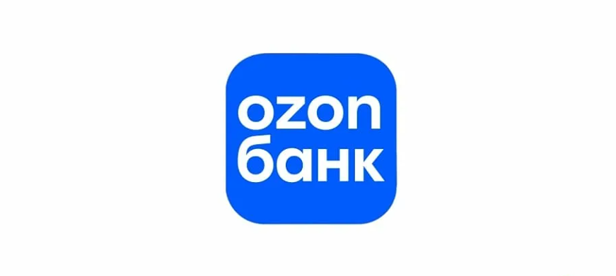 Лондон ввёл санкции против Озон банка и ещё пяти российских банков