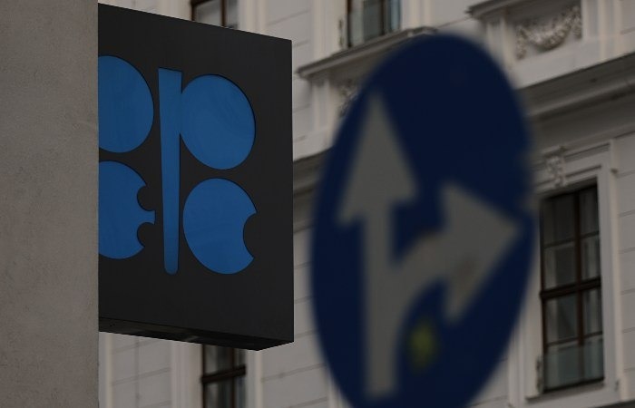 Прогноз ОПЕК: рост спроса на нефть замедляется — оценка снижена 