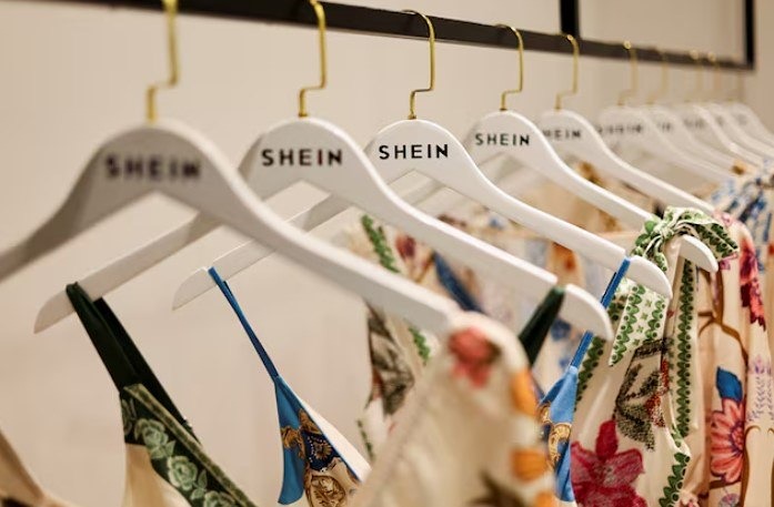 IPO Shein в Гонконге: аппетит инвесторов охлаждается из‑за роста затрат и замедления