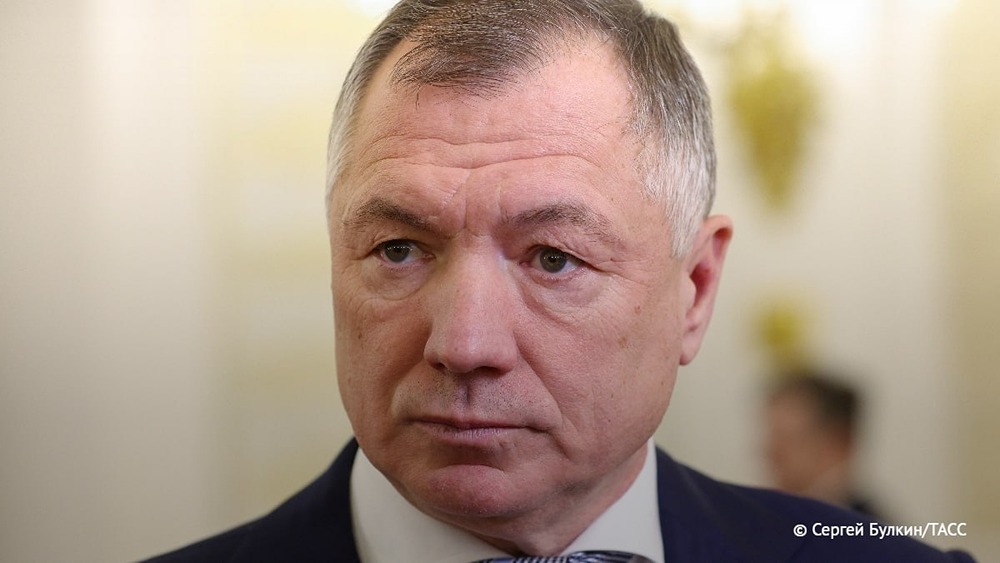 Цены на стройматериалы в начале года стабилизировались