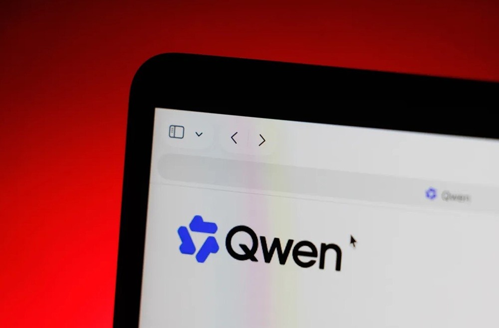Qwen от Alibaba — лидер рынка: 3 млрд загрузок, 460 моделей