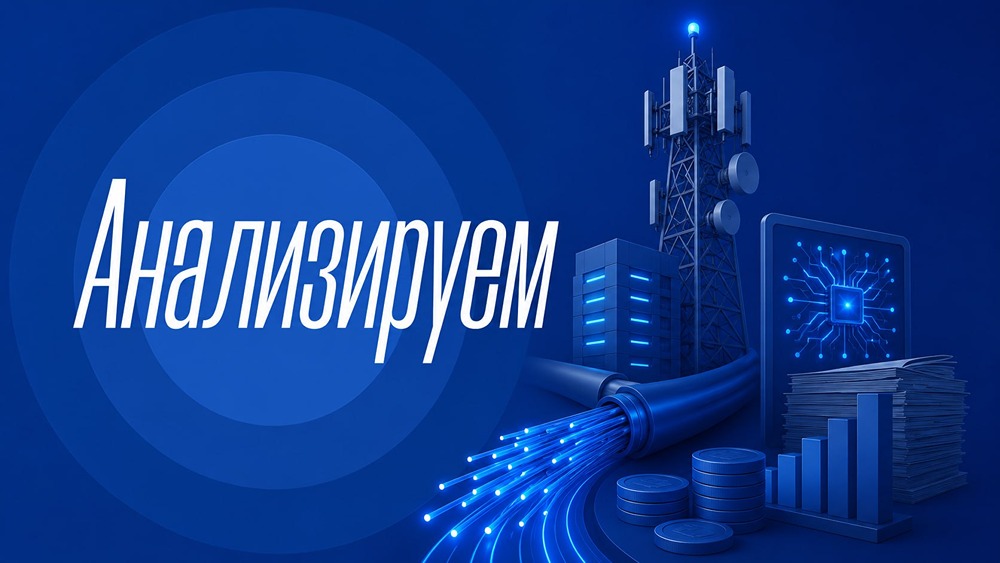 Рост выручки Ростелекома — сигнал для инвесторов или маскировка проблем?