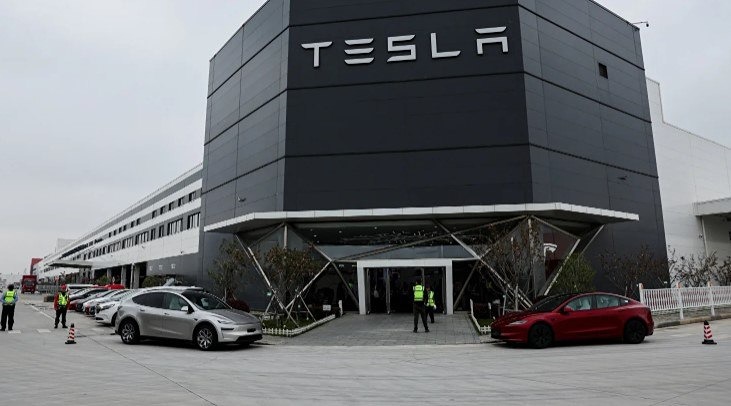 Geely Xingyuan — бестселлер Китая: продажи NEV заняли 65,1 % рынка в июле