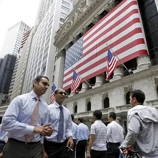 Без паники: рынок труда США слабеет, но ФРС не спешит смягчать политику
