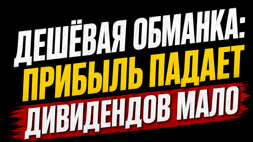 Дивиденды 0,164 руб. на акцию: Интер РАО отчиталась за I полугодие 2026 года