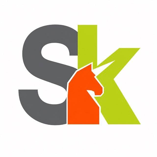 Unicorn Lab и «Сколково» запускают ежемесячные Demo Day для резидентов