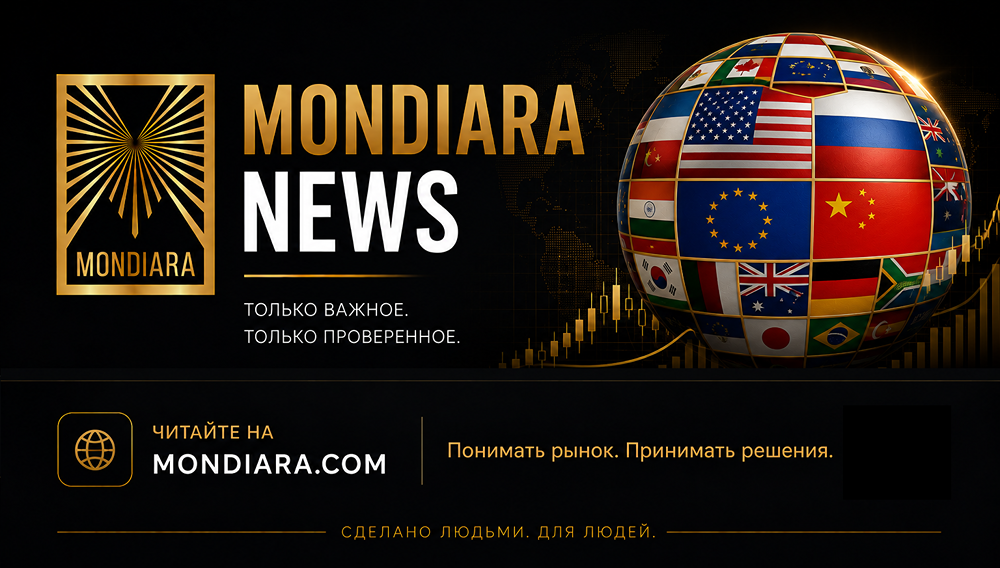 Британия теряет £125 млрд в год из-за поколения «ни-ни»