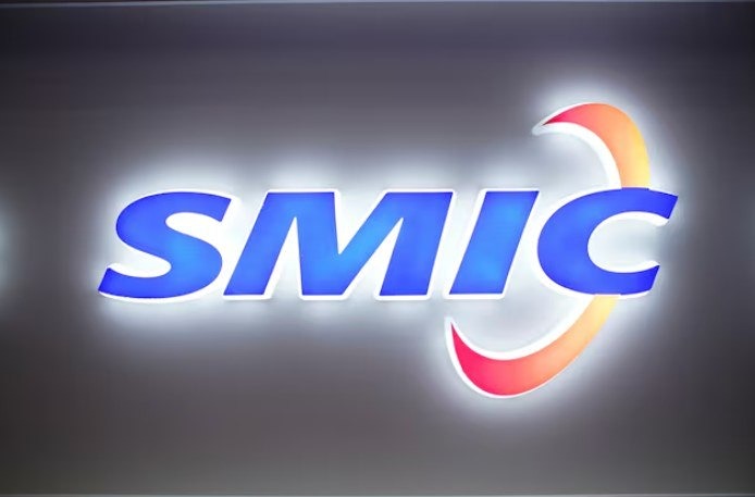 Дефицит чипов из-за ИИ: SMIC подняла цены и нарастила отгрузки пластин на 14%