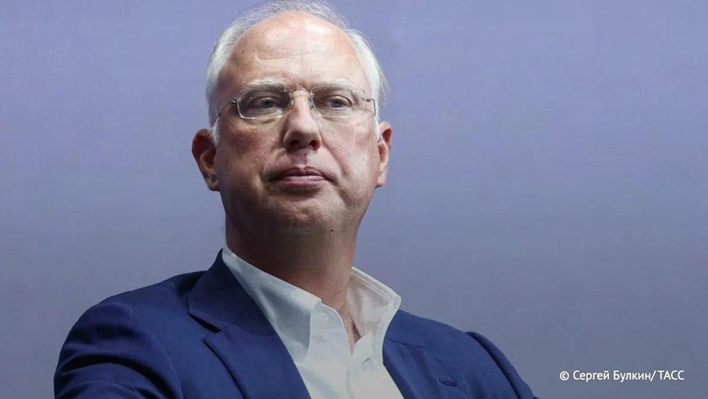 Кто прав в споре об Ормузском проливе — США или Иран