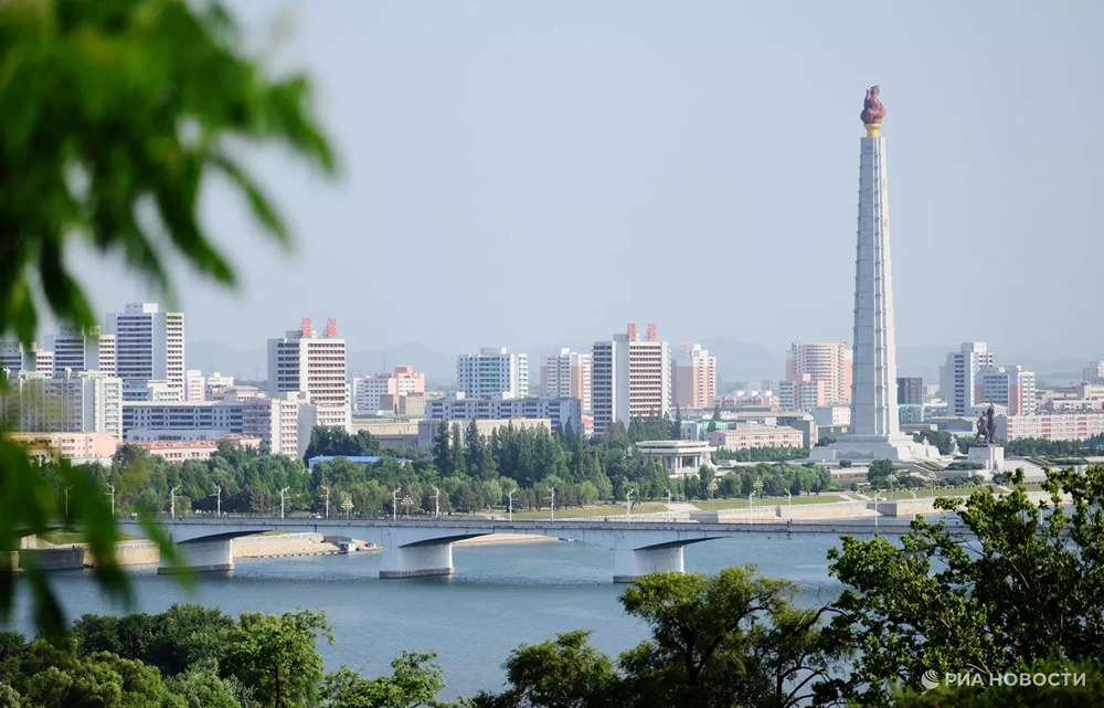 В какие страны сейчас летают россияне на отдых: тренд 2026 года
