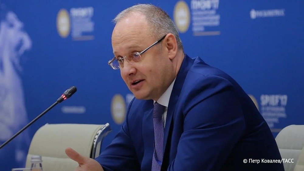 От Берлина до Мадрида: какие страны держат курс на сотрудничество с Россией