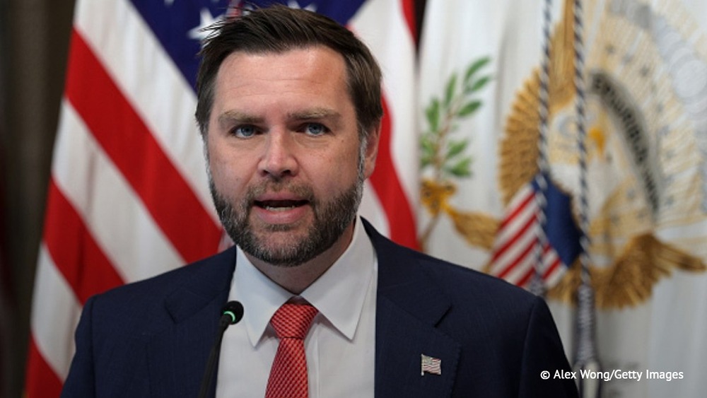 Главная цель США в противостоянии с Ираном — дешёвые нефть и бензин