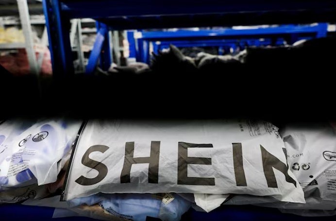 Shein выходит на биржу Гонконга 28 августа: оценка упала с $100 млрд до $30–40 млрд