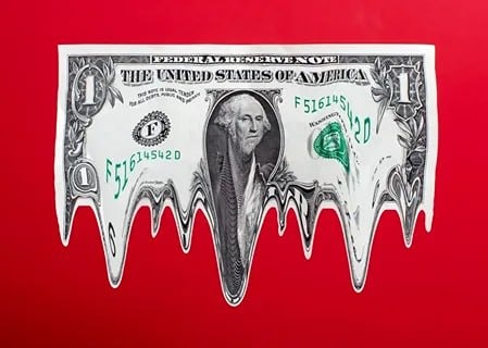 ИИ‑фонд Situational Awareness едва не рухнул из‑за плеча и концентрации позиций