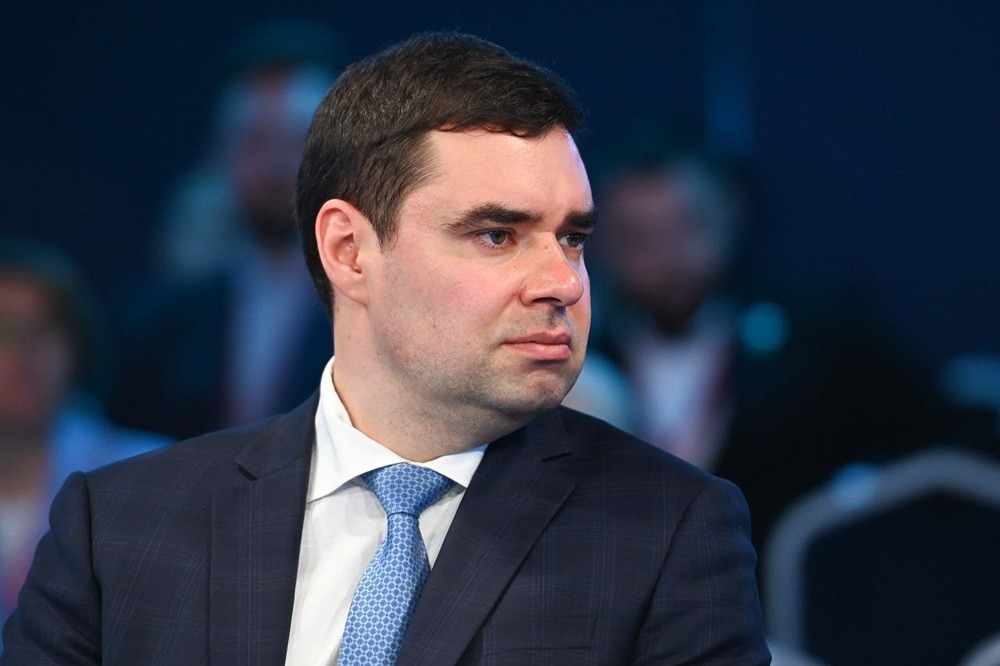 Жёсткая ДКП грозит волной банкротств — Селезнёв предложил альтернативу