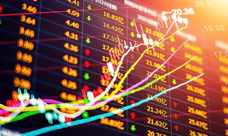 Китайский хай-тек на подъёме: рост экспорта опережает общий показатель