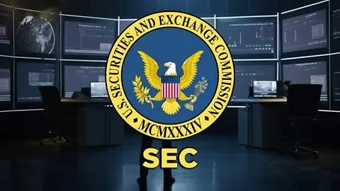 Баланс нарушен: SEC хочет облегчить жизнь компаниям, но разозлить инвесторов