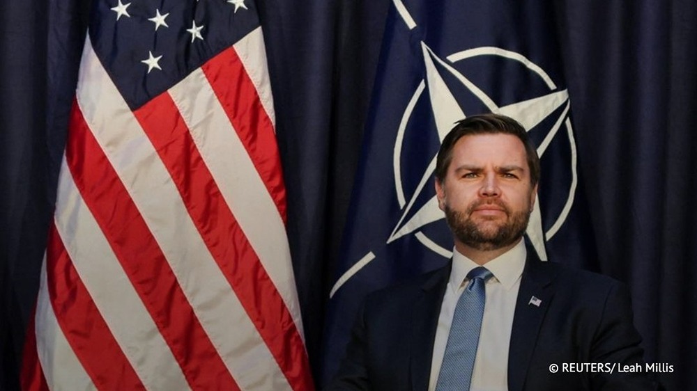 США хотят добиться, чтобы экономика росла быстрее госдолга