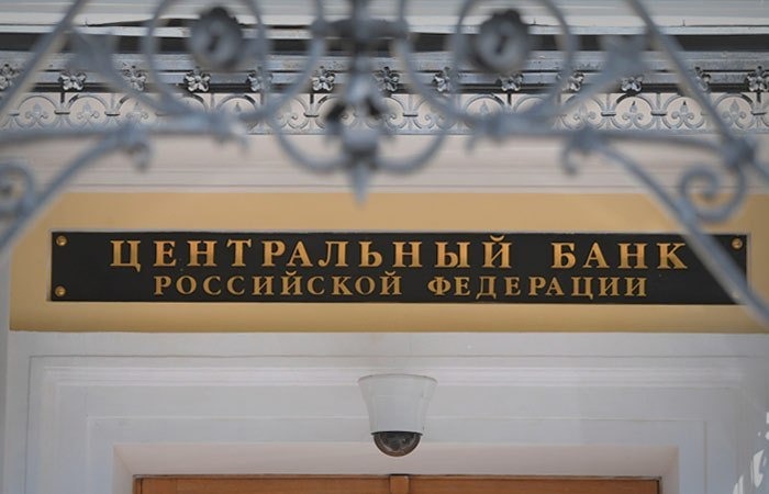 Как теперь брокеры будут предлагать обмен заблокированных активов своим клиентам