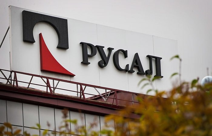 Прибыль есть, денег нет: что скрывает отчёт «Русала» за I полугодие