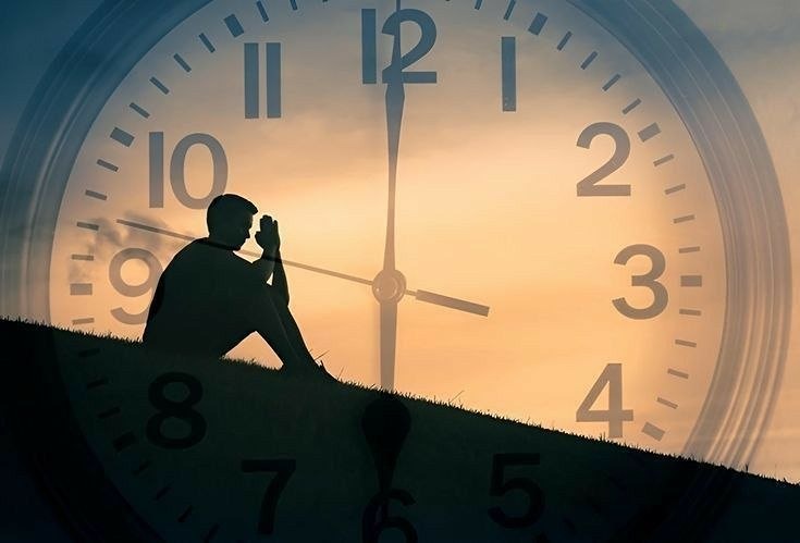 ОФЗ под давлением: флоатеры и короткие бумаги — лучшая защита перед заседанием ЦБ