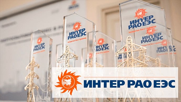 Почему рост выручки Интер РАО не конвертируется в прибыль — и что будет с дивидендами