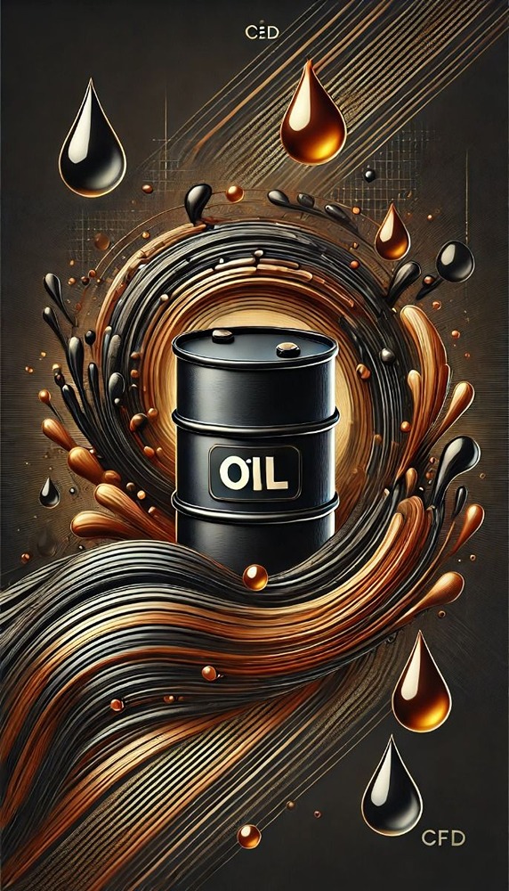 Санкции США бьют по партнёрам Ирана: риск для 25% мировой торговли нефтью