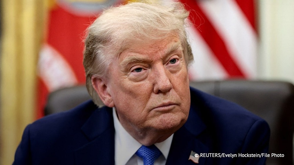 Более 24 000 иностранцев проголосовали на всеобщих выборах в США в 2020 году