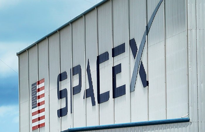 $21 млрд в SpaceX: Nvidia отчиталась о крупнейшем пакете акций в портфеле