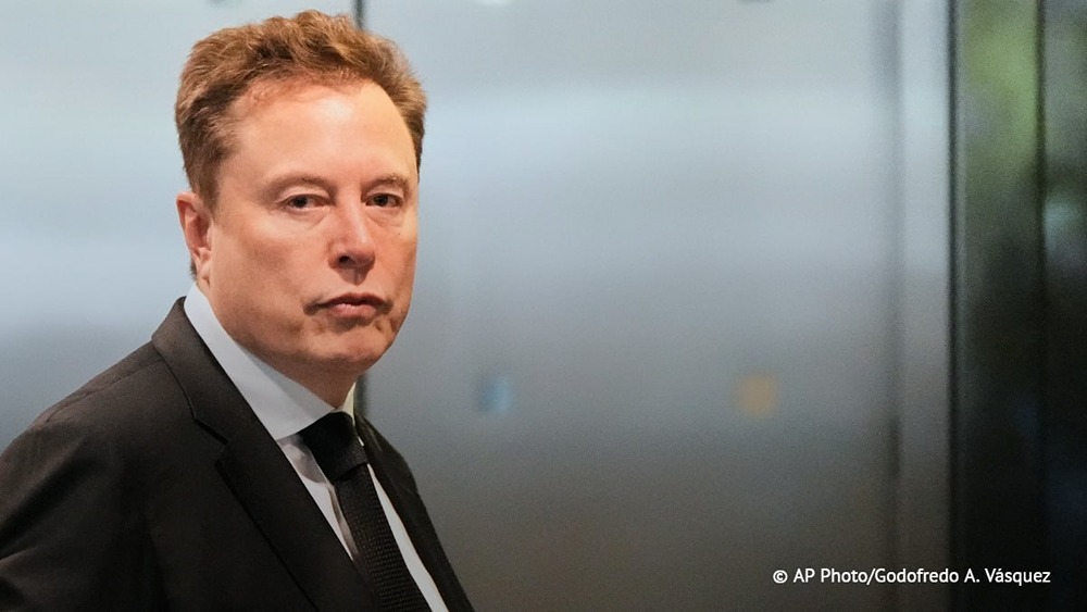 $200 млн на весы выборов: как Маск может перекроить расклад сил в Конгрессе США