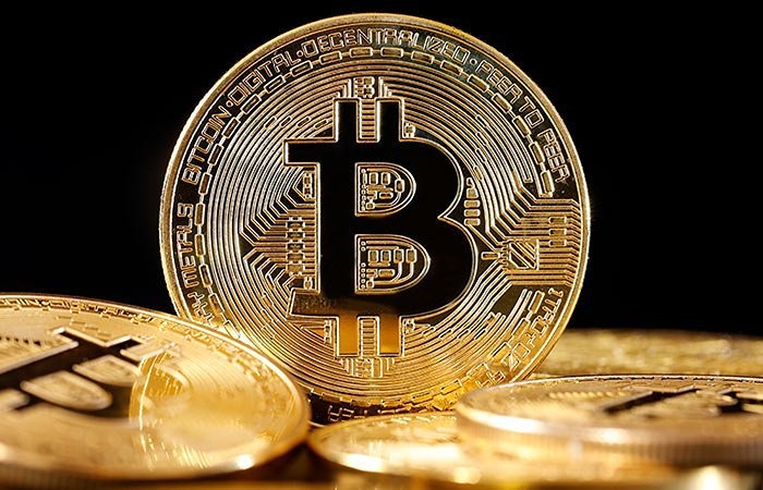 Что разгоняет биткоин до $68,5 000: ожидания Трампа или шаг SEC