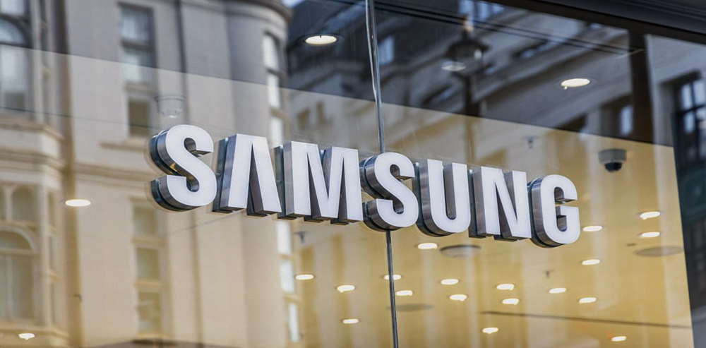 Рекордные дивиденды и байбек: Samsung делится прибылью от бума ИИ