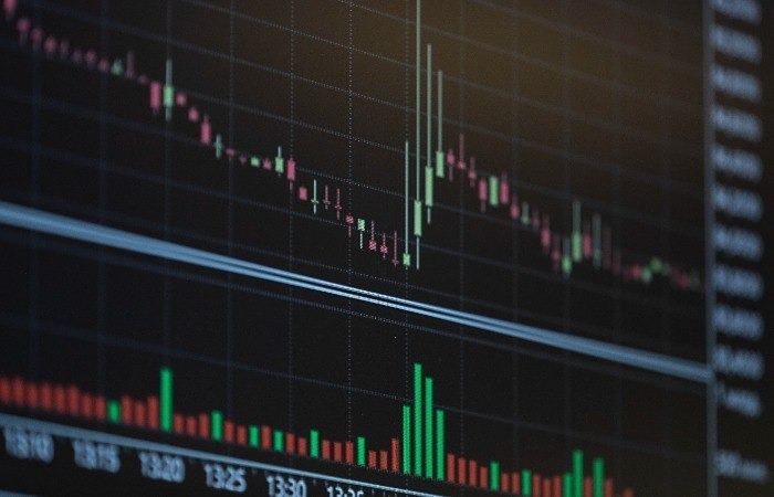 Рост на фоне нефти выше $94: индекс Мосбиржи — 2134,97 пункта, РТС прибавил 1,2%