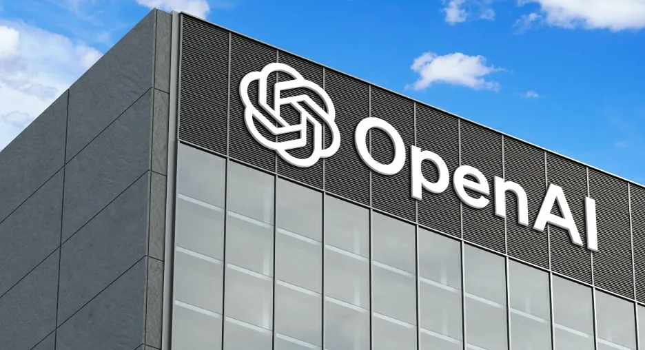 От закрытых раундов к бирже: OpenAI готовит IPO‑рывок на $122 млрд