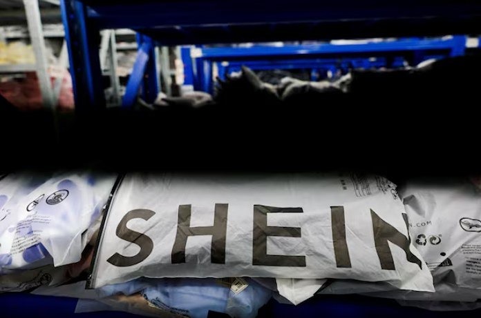 Почему Shein откладывает IPO — что снизило интерес инвесторов