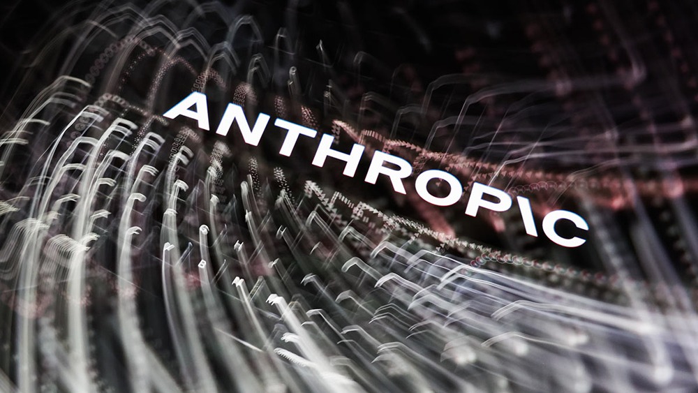Выручка Anthropic ускоряется: $65 млрд на конец июля, IPO — в октябре