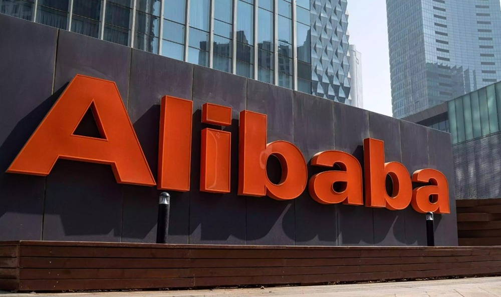 Сможет ли Alibaba завоевать лидерство в ИИ