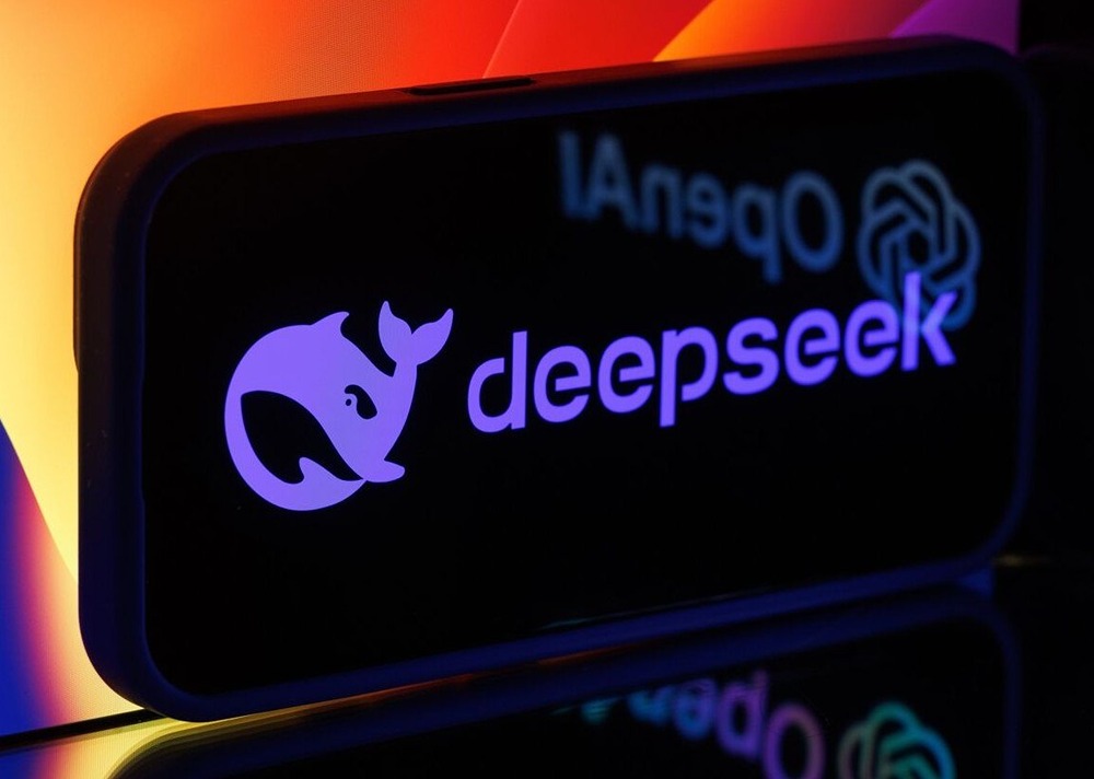 Выходные без переплат: DeepSeek уравнивает тарифы на API