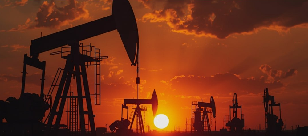 Нефть дешевеет: Иран и Оман договорились о временном коридоре