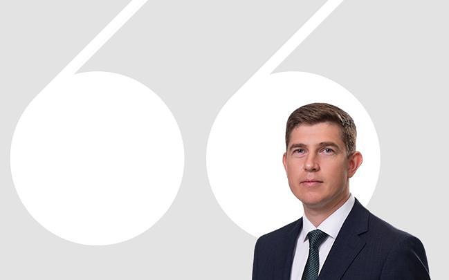 Депозиты теряют доходность: как инвестору перейти на облигации без рисков