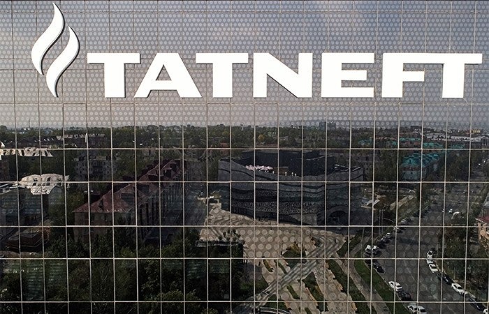 «Татнефть» превысила консенсус-прогноз: прибыль — 165,23 млрд руб. при ожиданиях 158,7 млрд