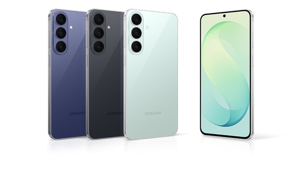 Стоит ли переплачивать $50 за Galaxy S26 FE ради новой ОС