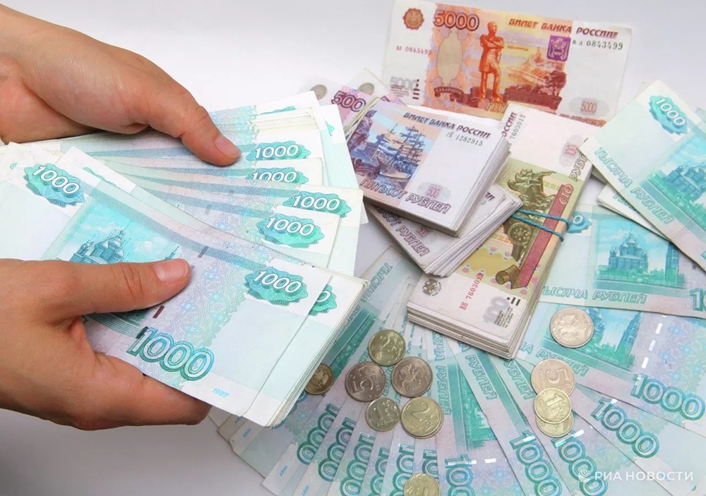 Кто в России платит по кредитам без просрочек