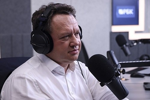 Насколько критично для котировок ВТБ размытие капитала на 300+ млрд ₽