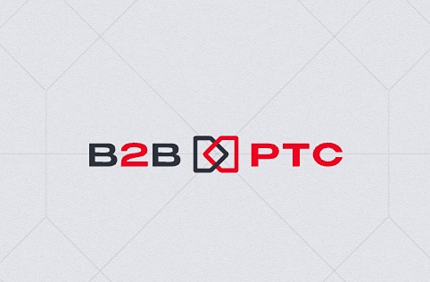 Дивидендная доходность акций B2B‑РТС может превысить 16% при payout 90%