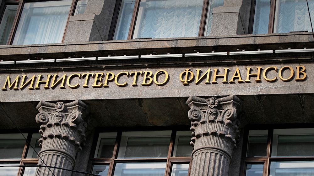 Все нормативы в «зелёной зоне»: в ВТБ оценили влияние паузы с ОФЗ на банки