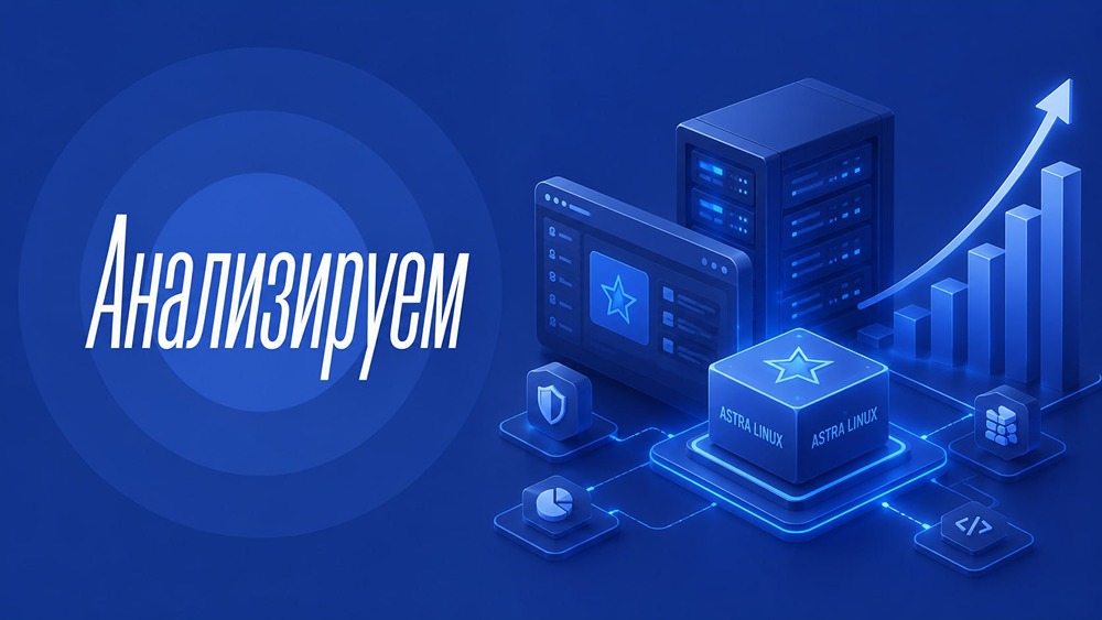 70% отгрузок впереди: сможет ли «Астра» превратить сезонность в рекорд по прибыли